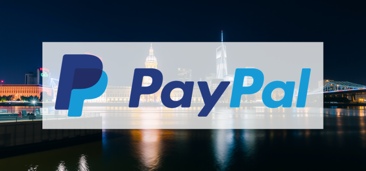 Beitragsbild zu PayPal Aktie: Offensive an allen Fronten!