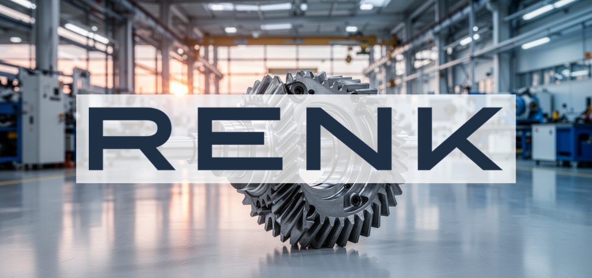 Beitragsbild zu Renk Aktie: Termine im Fokus