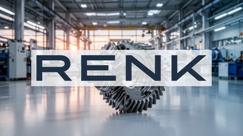 Beitragsbild zu Renk Aktie: Termine im Fokus