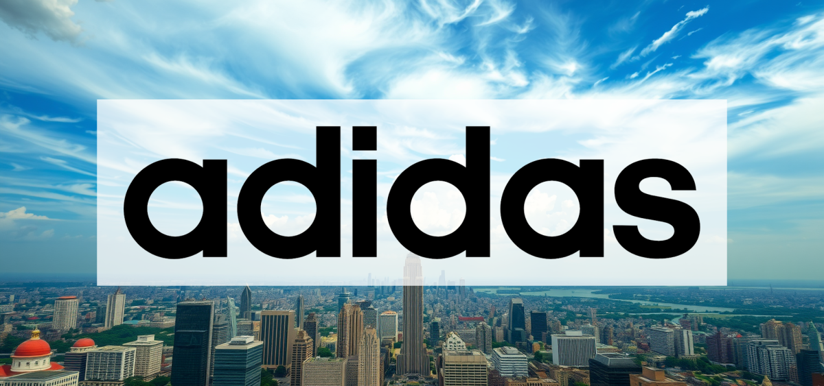 Beitragsbild zu Adidas Aktie: Bewertungsschock!