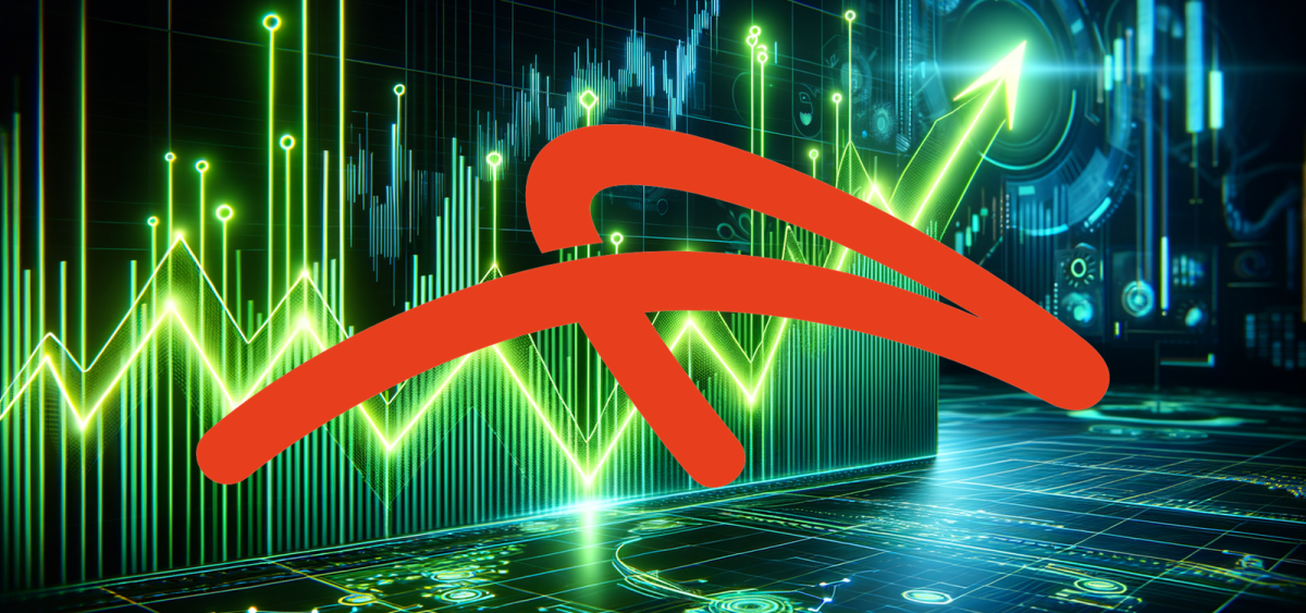 Beitragsbild zu Arcelormittal Aktie: Jefferies dreht!