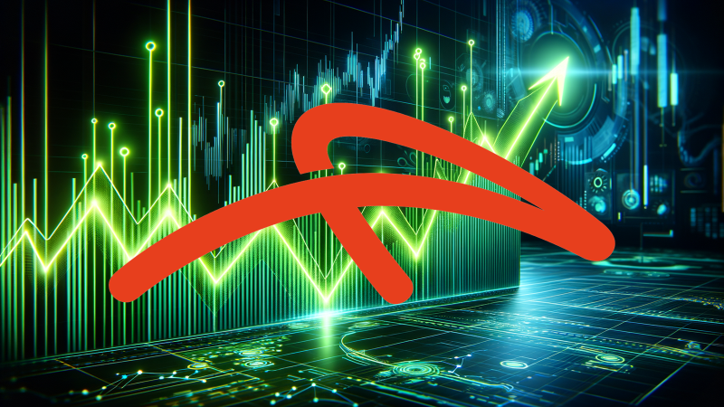 Beitragsbild zu Arcelormittal Aktie: Jefferies dreht!