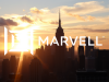 Beitragsbild zu Marvell Technology Aktie: KI-Boom treibt Chip-Pionier an
