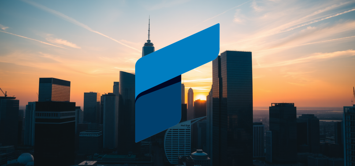 Beitragsbild zu Rheinmetall Aktie: Geopolitik bremst