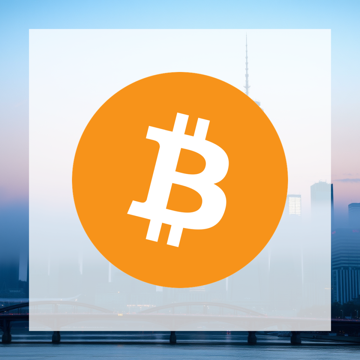 Börse Express - Bitcoin: Absturz unter 90.000 Dollar!