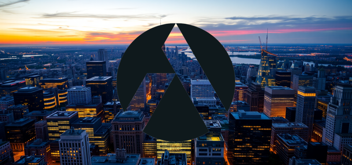 Beitragsbild zu Tilray Aktie: Erfolg in Deutschland