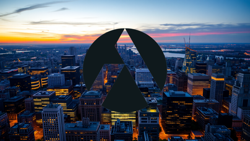 Beitragsbild zu Tilray Aktie: Erfolg in Deutschland