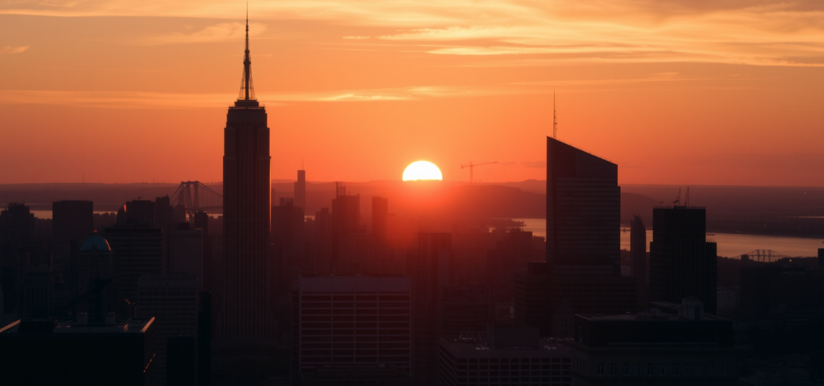 Beitragsbild zu Gold: Zukunftsweisende Pläne!