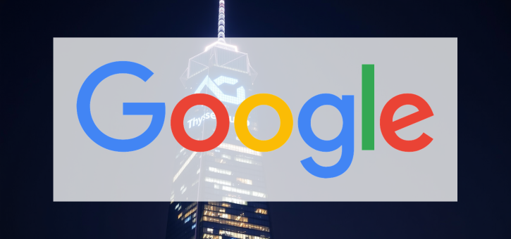 Beitragsbild zu Alphabet Aktie: KI-Milliarden sorgen für Euphorie