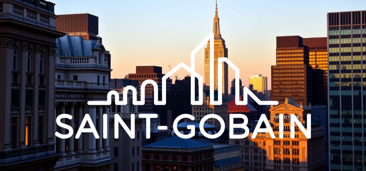 Beitragsbild zu Saint Gobain Aktie: Technischer Ausbruch – was jetzt?