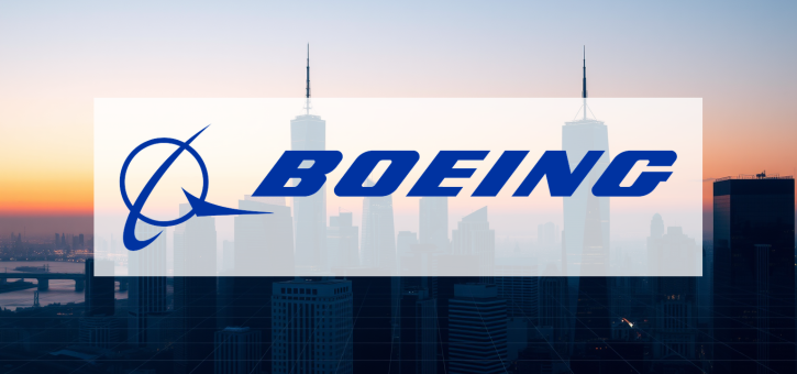 Beitragsbild zu Boeing Aktie: Comeback in China – Wende in Sicht?