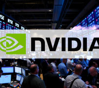 logo 1747269725 nvidia nvda