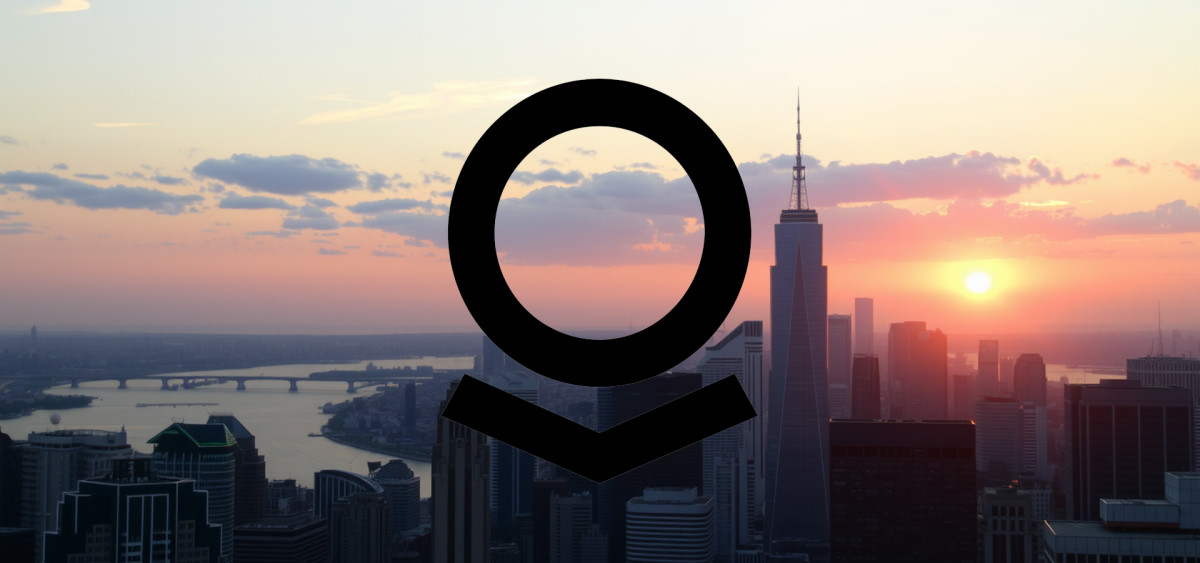 Beitragsbild zu Palantir Aktie: Burry warnt