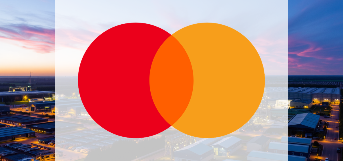 Beitragsbild zu Mastercard: Zwischen Wachstumsschub und Konsumenten-Vorsicht