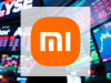 Beitragsbild zu Xiaomi Aktie: Elektrischer Großangriff schockt Konkurrenz