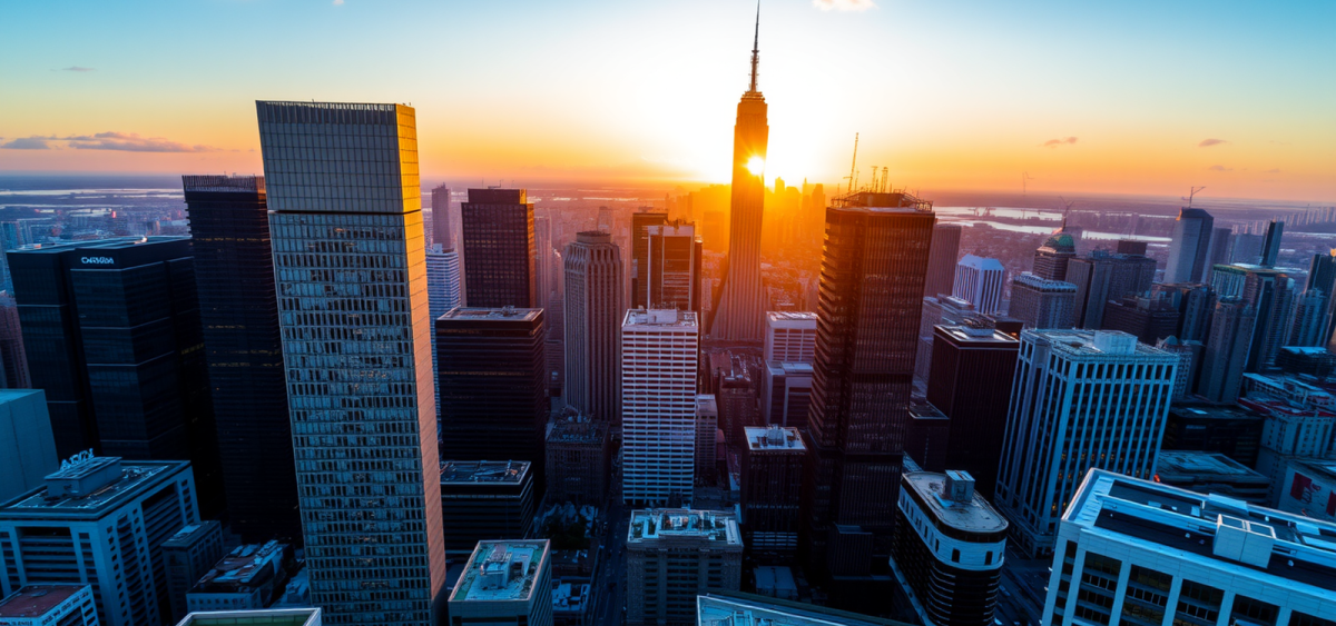 Beitragsbild zu Cancambria Energy Aktie: Neue Fundhoffnung