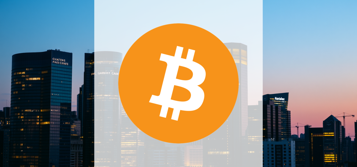 Beitragsbild zu Bitcoin: Coinbase sorgt für Unruhe