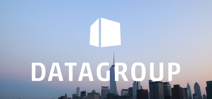 Beitragsbild zu Datagroup Aktie: Digitalisierungsturbo in Hessen!