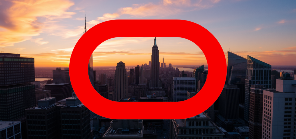 Beitragsbild zu Oracle Aktie: Verwirrung allenthalben?