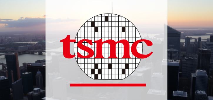 Beitragsbild zu TSMC: Machtpoker in Arizona – Wer übernimmt das Zepter?