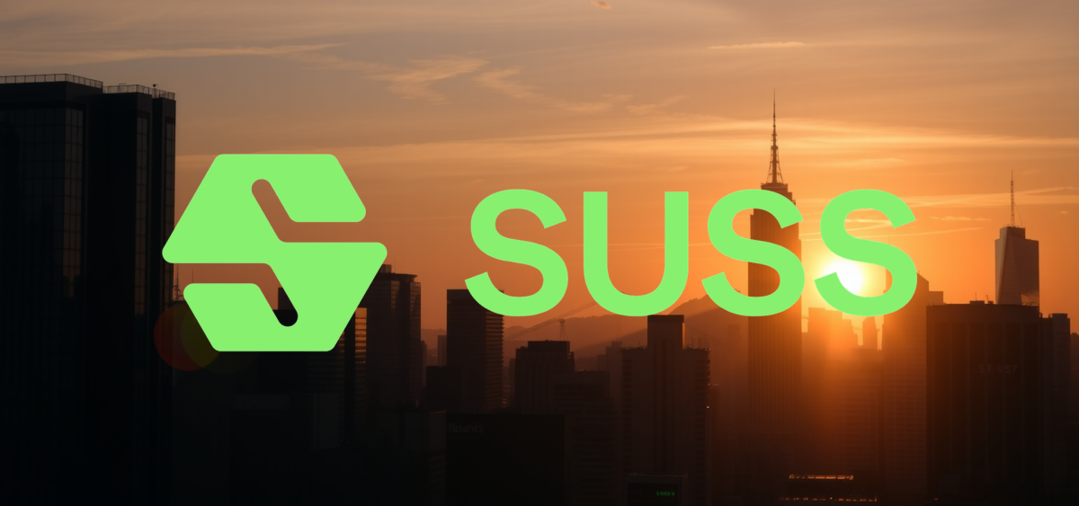 Beitragsbild zu Süss MicroTec Aktie: Exporte analysiert