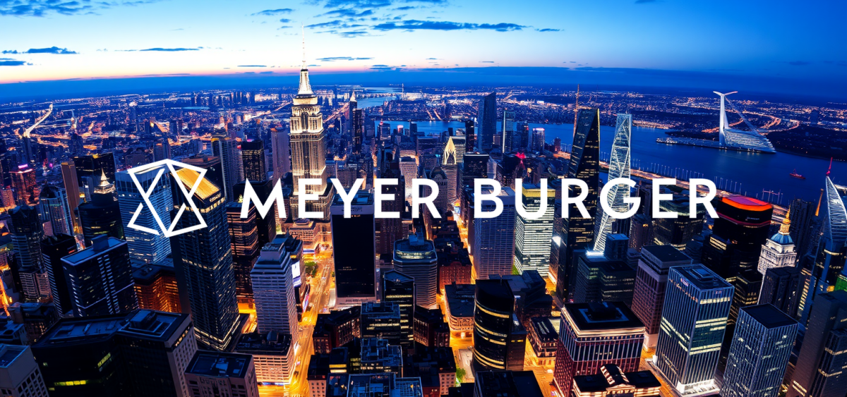 Beitragsbild zu Meyer Burger Aktie: Totalverlust droht!