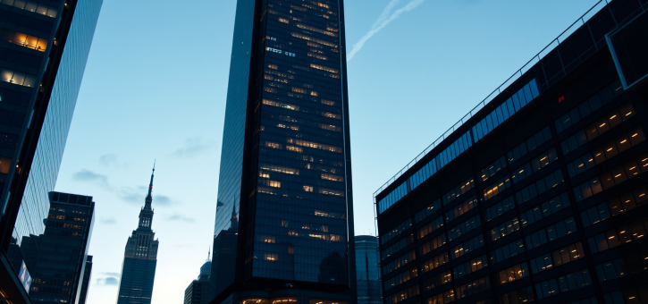 Beitragsbild zu Valterra Platinum: Demerger-Start mit Rückenwind