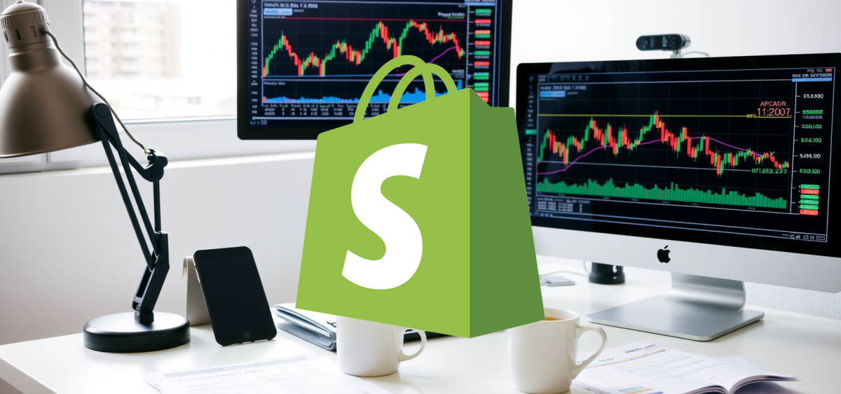 Beitragsbild zu Redcare Pharmacy Aktie: Trendwende?