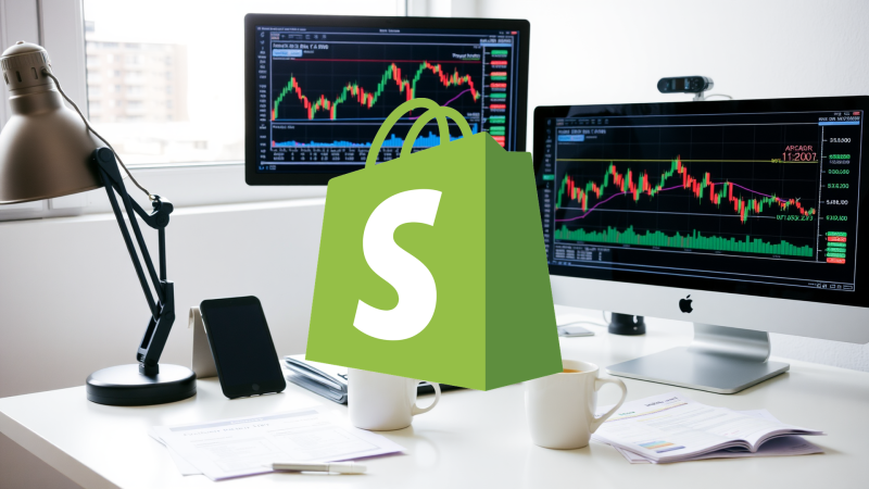 Beitragsbild zu Redcare Pharmacy Aktie: Trendwende?