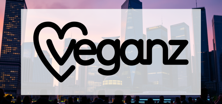 Beitragsbild zu Veganz Group Aktie: Erfolgreiche Zwischenbilanz