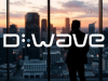 Beitragsbild zu D-Wave Quantum Aktie: Vertrauenskrise nach Insider-Verkäufen