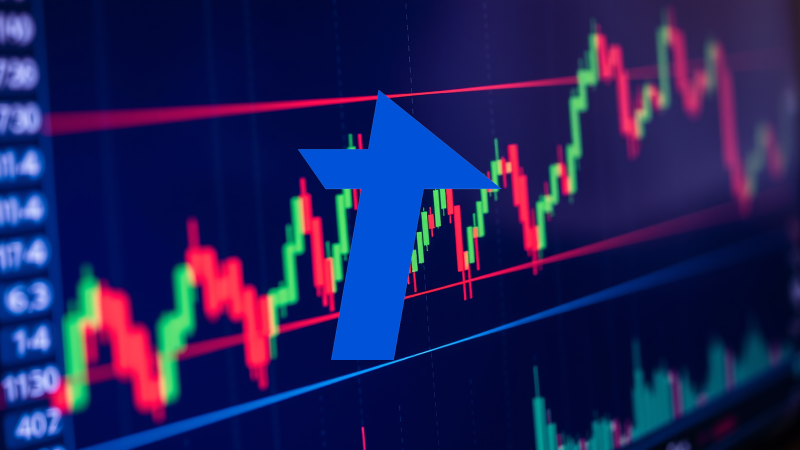 Beitragsbild zu Tencent Aktie: KI-Erfolg verpufft