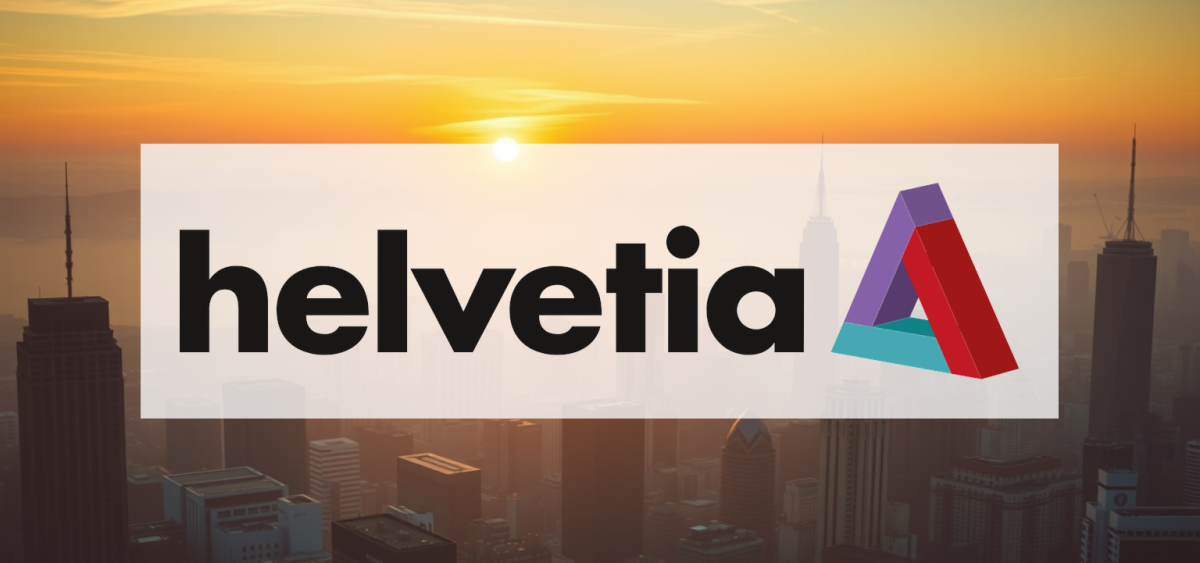 Beitragsbild zu Helvetia Aktie: Führungswechsel im Risikomanagement