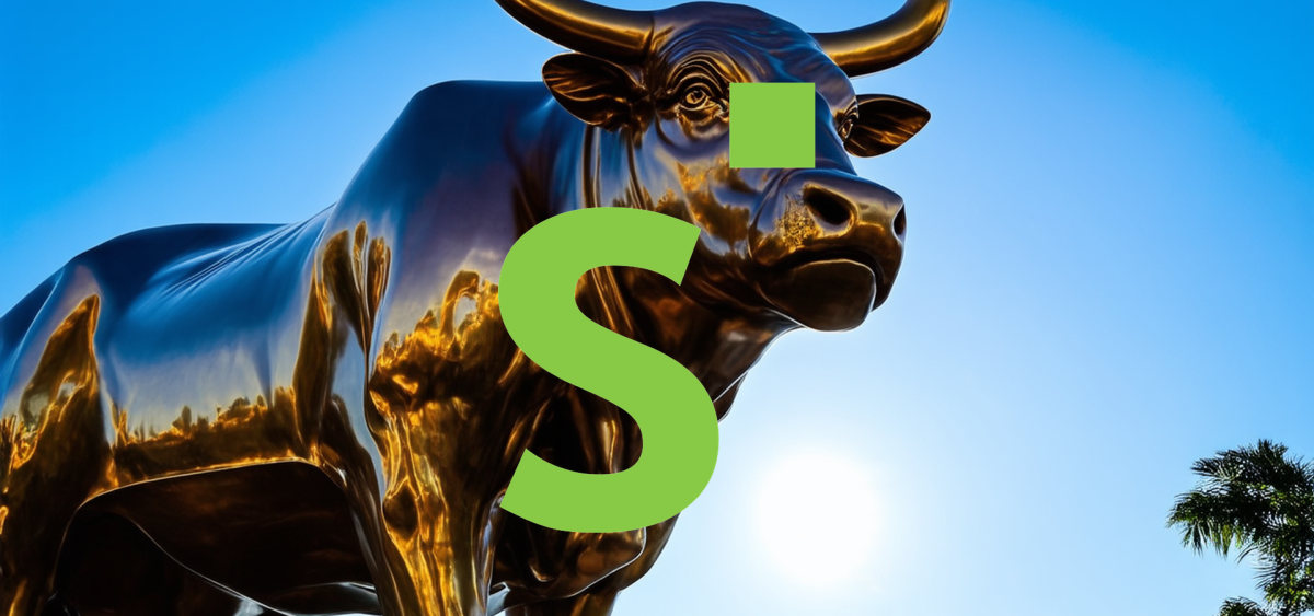 Beitragsbild zu Sify Aktie: Entscheidungstag