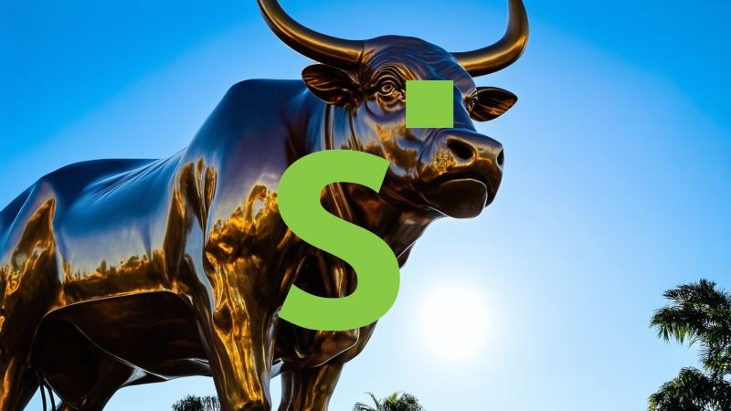 Beitragsbild zu Sify Aktie: Entscheidungstag