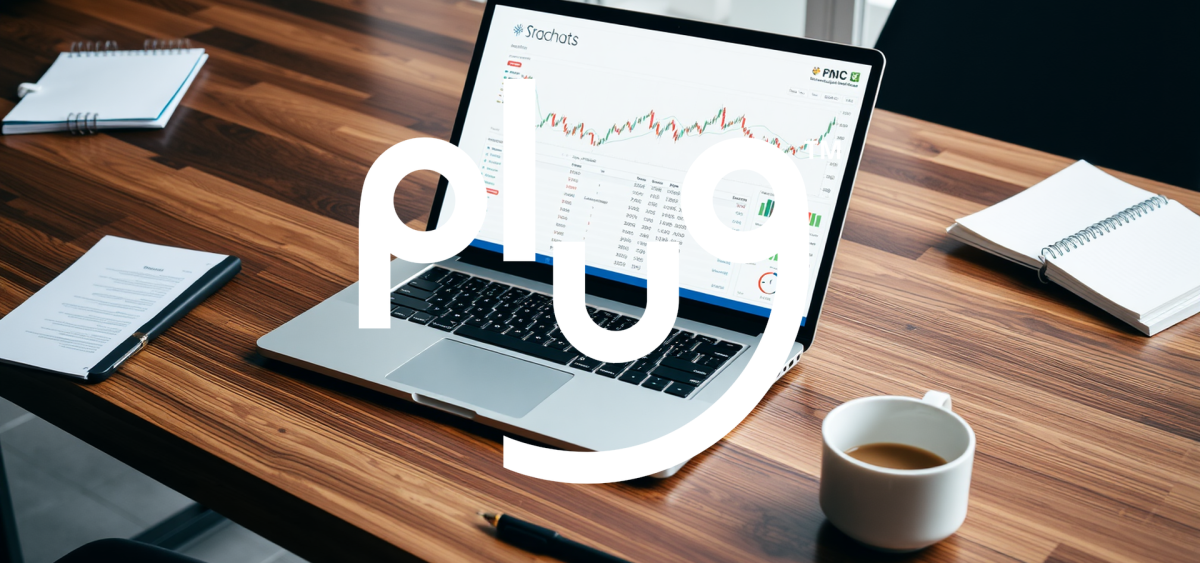 Beitragsbild zu Plug Power Aktie: Neue Zweifel!