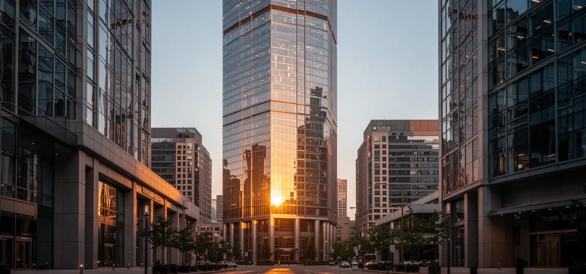 Beitragsbild zu Fintechwerx Aktie: Gibraltar-Plan