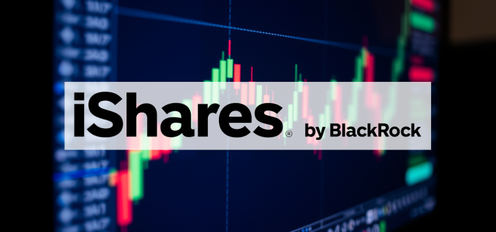 Beitragsbild zu iShares MSCI World ETF: Tech-Giganten treiben die Rally