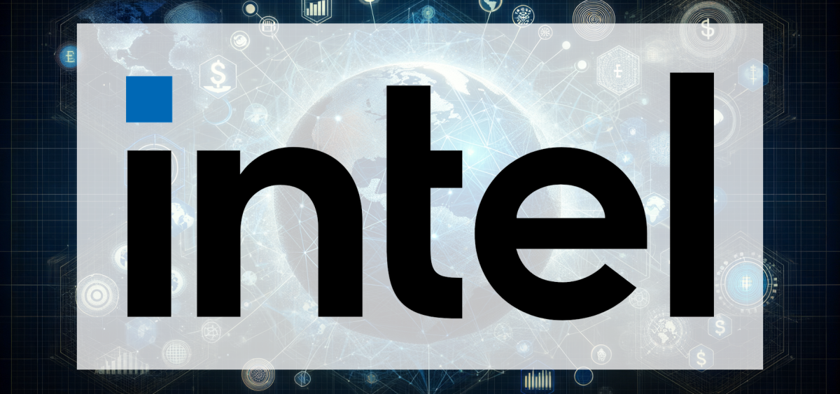Beitragsbild zu Intel Aktie: Radikalkur oder Todesstoß?