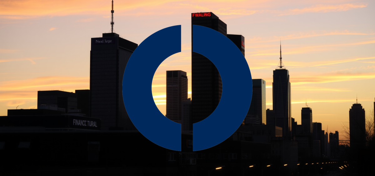 Beitragsbild zu Schroders Aktie: Institutioneller Ausbau