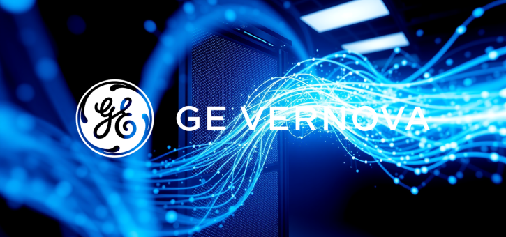 Beitragsbild zu General Electric Aktie: Markterfolg bewiesen!