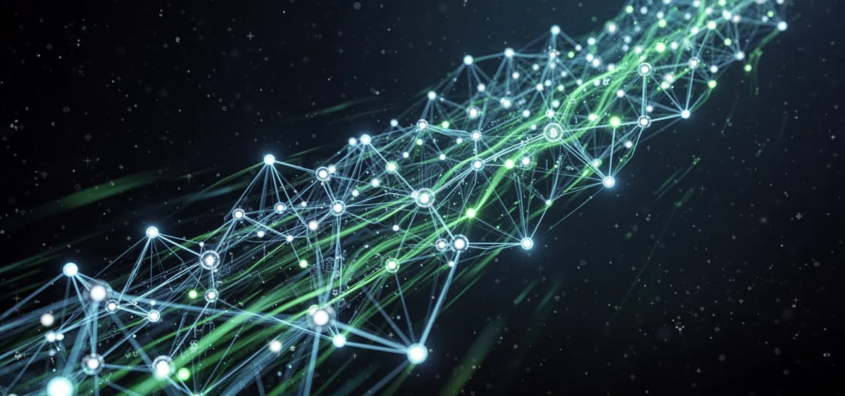 Beitragsbild zu Cardano: Olympische Fortschritte!