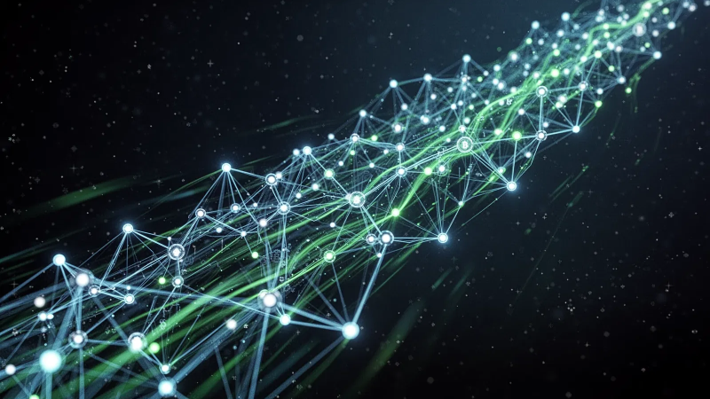 Beitragsbild zu Cardano: Olympische Fortschritte!