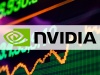 Beitragsbild zu Nvidia Aktie: Gegenwärtige Rahmenbedingungen