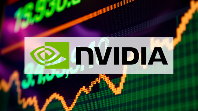 Beitragsbild zu Nvidia Aktie: Gegenwärtige Rahmenbedingungen