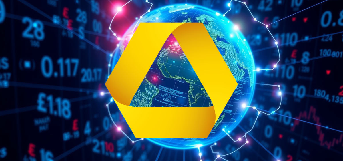 Beitragsbild zu Commerzbank Aktie: Milliarden-Programm abgeschlossen