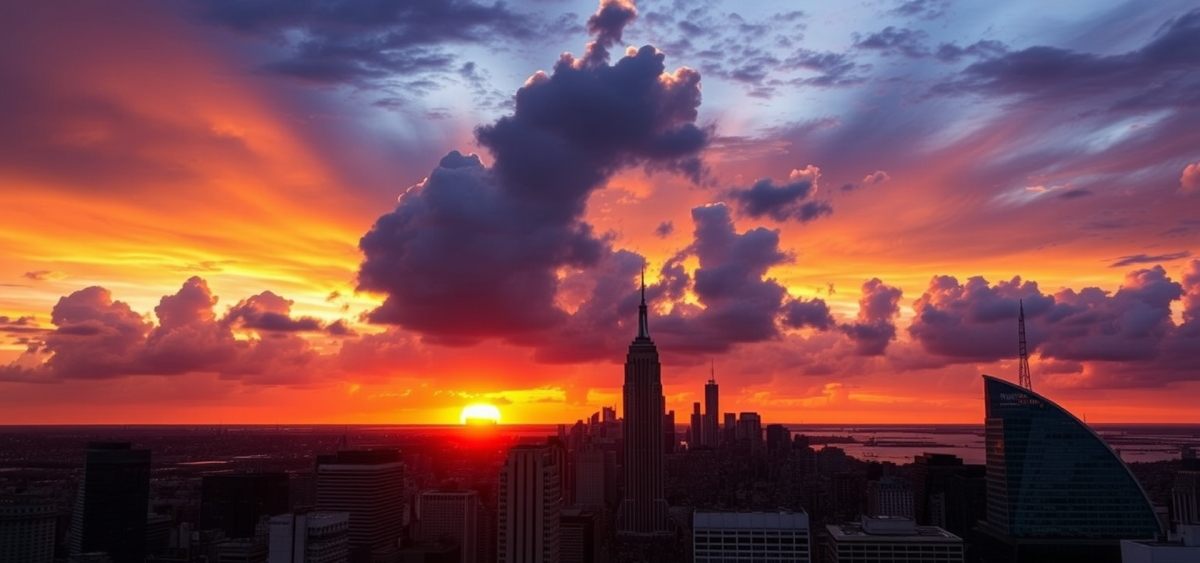 Beitragsbild zu Barrick Mining Aktie: Doppelter Schub