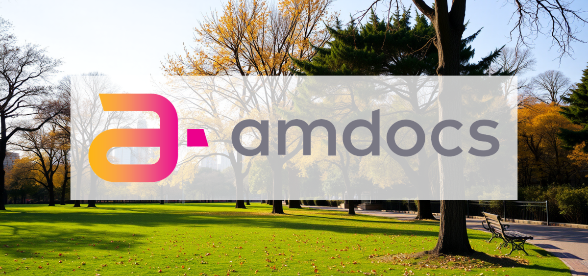 Beitragsbild zu Amdocs Aktie: Kampf um die Trendwende