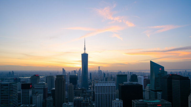 Beitragsbild zu SunHydrogen Aktie: Positive Umsatzprognosen!