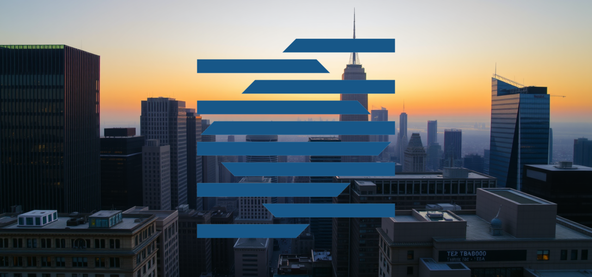 Beitragsbild zu Münchener Rück Aktie: Glanz verblasst!